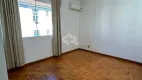 Foto 11 de Apartamento com 3 Quartos à venda, 105m² em Bonfim, Santa Maria