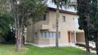 Foto 4 de Casa de Condomínio com 4 Quartos à venda, 382m² em Alphaville, Santana de Parnaíba
