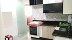 Foto 3 de Apartamento com 3 Quartos à venda, 110m² em Baeta Neves, São Bernardo do Campo