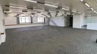 Foto 9 de Prédio Comercial para alugar, 9431m² em Guanabara, Campinas