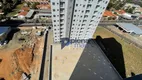 Foto 5 de Apartamento com 2 Quartos à venda, 44m² em Rosário, Pirassununga