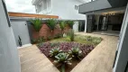 Foto 26 de Casa de Condomínio com 3 Quartos à venda, 150m² em Jardim do Jatoba, Hortolândia