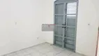 Foto 7 de Sobrado com 3 Quartos à venda, 130m² em Vila Dionísia, São Paulo