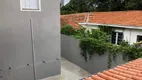 Foto 16 de Kitnet com 1 Quarto para alugar, 18m² em Butantã, São Paulo