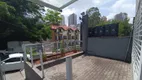 Foto 4 de com 4 Quartos para alugar, 412m² em Perdizes, São Paulo