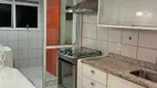 Foto 20 de Apartamento com 2 Quartos à venda, 104m² em Sumarezinho, São Paulo