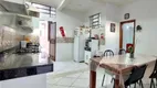 Foto 17 de Casa com 3 Quartos à venda, 240m² em Santa Branca, Belo Horizonte