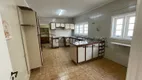 Foto 4 de Casa de Condomínio com 3 Quartos à venda, 330m² em Condomínio Portal de Itu, Itu