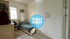 Foto 19 de Apartamento com 3 Quartos à venda, 168m² em Gonzaga, Santos