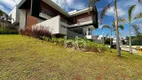 Foto 6 de Casa de Condomínio com 5 Quartos à venda, 480m² em Cyrela Landscape Esplanada, Votorantim
