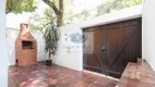 Foto 42 de Casa com 3 Quartos à venda, 145m² em Tijuca, Rio de Janeiro