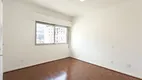 Foto 46 de Apartamento com 3 Quartos à venda, 285m² em Higienópolis, São Paulo