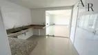 Foto 8 de Apartamento com 3 Quartos à venda, 158m² em Setor Marista, Goiânia