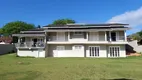 Foto 2 de Casa de Condomínio com 4 Quartos à venda, 400m² em Parque Arco Íris, Atibaia