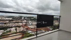 Foto 24 de Casa de Condomínio com 3 Quartos à venda, 180m² em São Pedro, Juiz de Fora