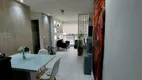Foto 3 de Apartamento com 2 Quartos à venda, 67m² em Móoca, São Paulo