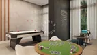 Foto 22 de Apartamento com 3 Quartos à venda, 153m² em Indianópolis, São Paulo