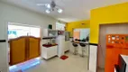 Foto 5 de Casa de Condomínio com 4 Quartos à venda, 700m² em Parque da Fazenda, Itatiba
