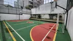 Foto 4 de Apartamento com 3 Quartos à venda, 100m² em Vila Clementino, São Paulo