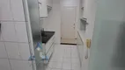 Foto 11 de Apartamento com 3 Quartos à venda, 74m² em Umuarama, Osasco