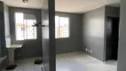 Foto 9 de Apartamento com 2 Quartos para alugar, 60m² em Quarenta Horas Coqueiro, Ananindeua