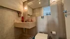 Foto 25 de Apartamento com 3 Quartos para venda ou aluguel, 164m² em Morro dos Ingleses, São Paulo