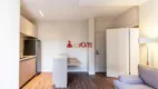 Foto 7 de Apartamento com 1 Quarto à venda, 62m² em Itaim Bibi, São Paulo