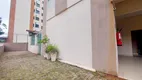 Foto 46 de Apartamento com 3 Quartos à venda, 74m² em Jardim Monte Kemel, São Paulo