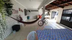 Foto 21 de Casa com 2 Quartos à venda, 60m² em Vila Tupi, Praia Grande