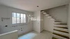 Foto 31 de Casa com 3 Quartos para venda ou aluguel, 517m² em Vila Gilda, Santo André