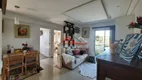 Foto 4 de Apartamento com 2 Quartos à venda, 52m² em Regiao Central, Caieiras