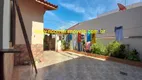Foto 4 de Casa com 2 Quartos à venda, 103m² em Gaivota Praia, Itanhaém