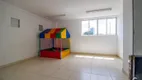 Foto 13 de Apartamento com 1 Quarto à venda, 42m² em Samambaia Sul, Brasília