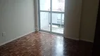 Foto 5 de Apartamento com 3 Quartos para alugar, 107m² em São Mateus, Juiz de Fora