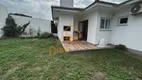 Foto 24 de Casa com 3 Quartos à venda, 113m² em Nova Tramandaí, Tramandaí