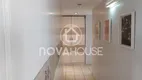 Foto 14 de Apartamento com 4 Quartos à venda, 270m² em Bosque da Saúde, Cuiabá
