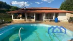 Foto 12 de Fazenda/Sítio com 2 Quartos à venda, 5000m² em Zona Rural, Mairinque