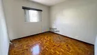 Foto 15 de Casa com 3 Quartos para alugar, 148m² em Jardim São Paulo, Americana