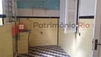 Foto 14 de Casa com 4 Quartos à venda, 133m² em Vila da Penha, Rio de Janeiro