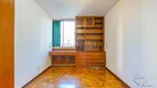 Foto 10 de Apartamento com 3 Quartos à venda, 135m² em Jardim América, São Paulo