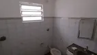 Foto 19 de Casa com 3 Quartos à venda, 128m² em Utinga, Santo André