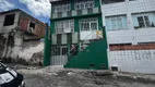 Foto 4 de Casa com 4 Quartos à venda, 200m² em Itapuã, Salvador