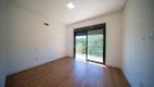 Foto 26 de Casa de Condomínio com 4 Quartos à venda, 390m² em Tamboré, Santana de Parnaíba