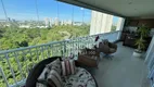 Foto 31 de Apartamento com 3 Quartos à venda, 185m² em Jardim Marajoara, São Paulo