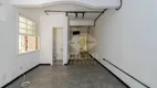 Foto 5 de Apartamento com 2 Quartos à venda, 46m² em Floresta, Porto Alegre