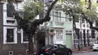 Foto 2 de Casa com 6 Quartos à venda, 242m² em Cidade Baixa, Porto Alegre