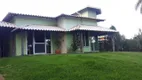 Foto 25 de Fazenda/Sítio com 3 Quartos à venda, 2500m² em Vila Ipê Amarelo, Contagem