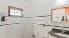 Foto 30 de Casa de Condomínio com 4 Quartos à venda, 330m² em Urbanova, São José dos Campos