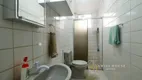 Foto 6 de Apartamento com 1 Quarto à venda, 60m² em Botafogo, Campinas