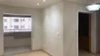 Foto 2 de Apartamento com 3 Quartos à venda, 69m² em Ipiranga, São Paulo